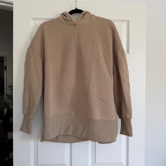 Hoodie medium - Picture 4 of 4